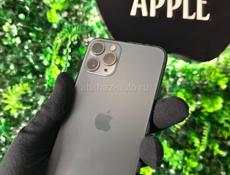 В наличии 11 pro 