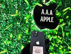 В наличии 13 mini 