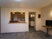 Продается дом 