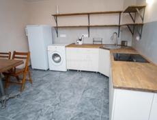 Продается дом 