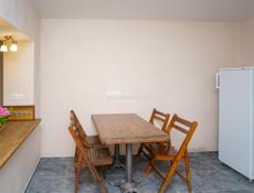 Продается дом 