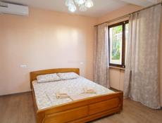 Продается дом 