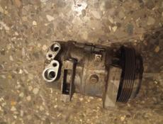 компрессор 