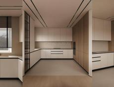 Изготавливаем корпусную мебель на заказ 