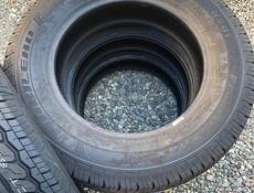 185/75/16 C Habilead новые шины размеры от. R13 до R22