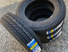 185/75/16 C Habilead новые шины размеры от. R13 до R22