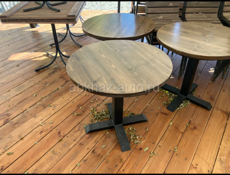 Комплекты мебели 