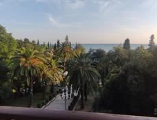 Администратор шведской линии