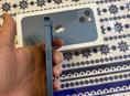 iPhone 13 СРОЧНО