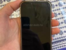 iPhone 13 СРОЧНО