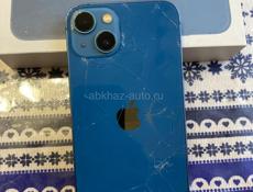 iPhone 13 СРОЧНО