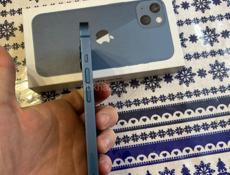 iPhone 13 СРОЧНО