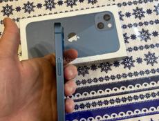 iPhone 13 СРОЧНО