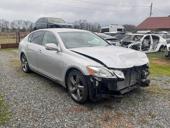 Лексус Gs 350 Рестайлинг В Разборе По Запчастям Разбор Gs Разбор Тойота Авторазбор Б/у Запчасти Таета Лексус Рх RX is gs Джс 