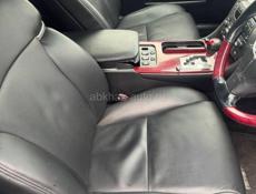 Лексус Gs 350 Рестайлинг В Разборе По Запчастям Разбор Gs Разбор Тойота Авторазбор Б/у Запчасти Таета Лексус Рх RX is gs Джс 