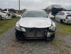 Лексус Gs 350 Рестайлинг В Разборе По Запчастям Разбор Gs Разбор Тойота Авторазбор Б/у Запчасти Таета Лексус Рх RX is gs Джс 