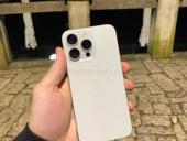 Айфон 15 про макс