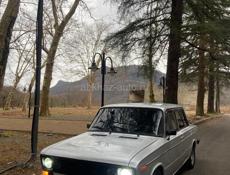 ВАЗ 2106
