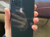 Айфон х с памятью 256 гб акб 100% 