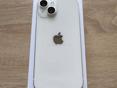 Айфон 13 128гб