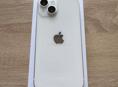 Айфон 13 128гб