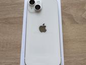 Айфон 13 128гб