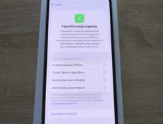 Айфон 13 128гб