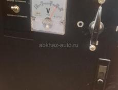 Продается стабилизатор напряжения механический 