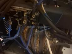 Продается стабилизатор напряжения механический