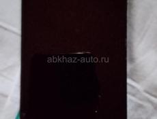 Айфон 13 мини  