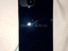 Айфон 13 мини  