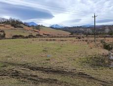 Срочная продажа 