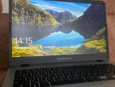 Срочно продаю ноутбук (в отличном состоянии)