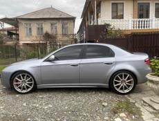 Alfa Romeo 159