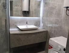 Сделаю качественный ремонт 