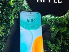 Новый Андройд !