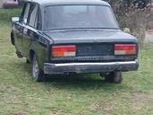 Разбор жигули 