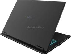 Игровой ноутбук Gigabyte (Ryzen AI, RTX5060, 1Tb SSD) Новый