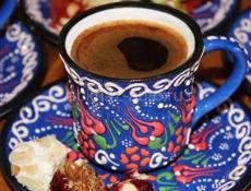 Гадание на все случаи жизни 