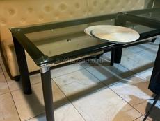 Продаю столы 