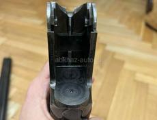 Продам Итальянское ружье Franchi