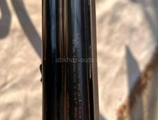 Продам Итальянское ружье Franchi