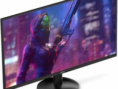 Игровой монитор 27' AOC