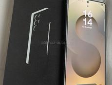 Samsung S25 ultra срочно ‼️