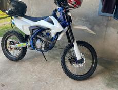 Сегодня , срочная продажа!!!