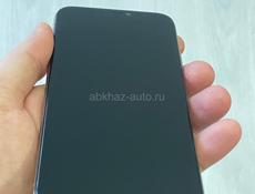 Айфон 11 пр с память 256 гб✅АКБ 87%🔋