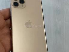 Айфон 11 пр с память 256 гб✅АКБ 87%🔋