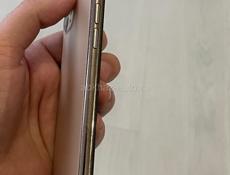 Айфон 11 пр с память 256 гб✅АКБ 87%🔋