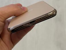 Айфон11про256гб✅акб87%🔋