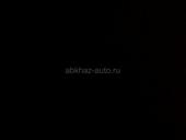 Продам айфон ✅